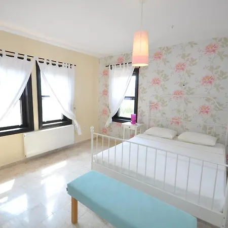 Villa Sedir Villas Camli Village Daily Weekly *