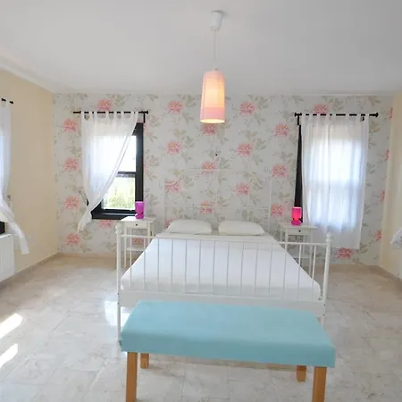 Villa Sedir Villas Camli Village Daily Weekly *
